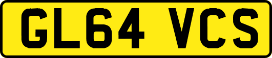 GL64VCS