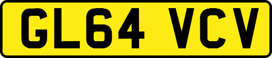 GL64VCV