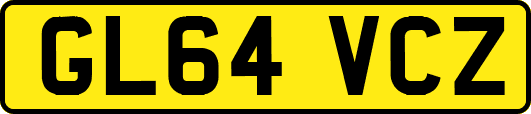 GL64VCZ