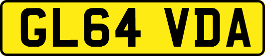GL64VDA