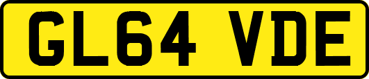 GL64VDE