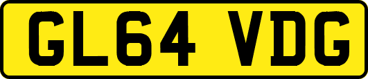 GL64VDG