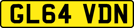 GL64VDN
