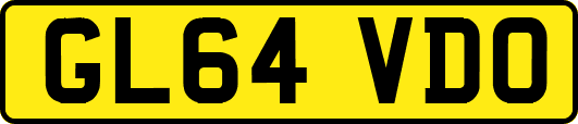 GL64VDO