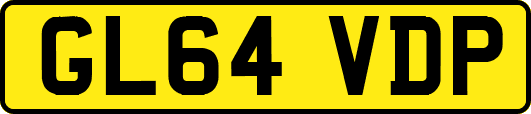 GL64VDP