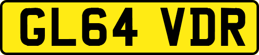 GL64VDR