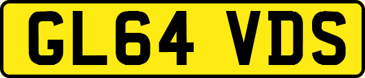 GL64VDS