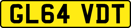 GL64VDT