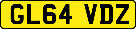 GL64VDZ