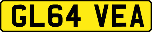 GL64VEA