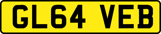 GL64VEB