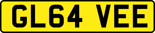GL64VEE
