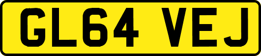 GL64VEJ