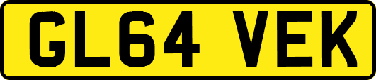 GL64VEK