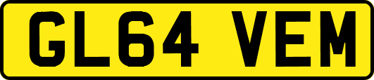 GL64VEM