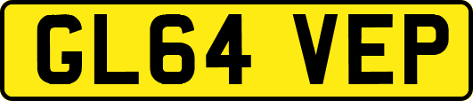 GL64VEP