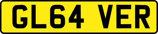 GL64VER