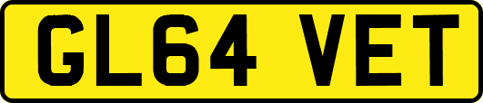 GL64VET