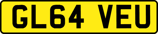 GL64VEU
