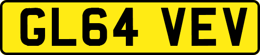 GL64VEV