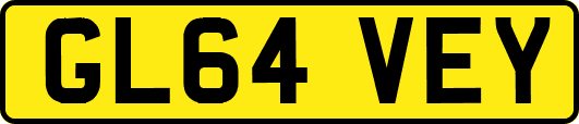 GL64VEY