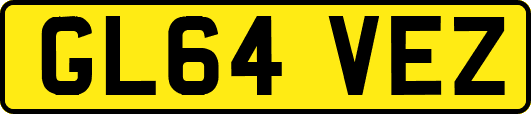 GL64VEZ