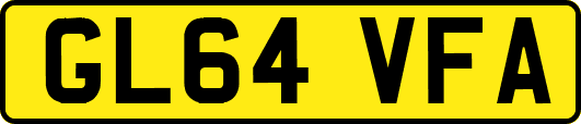 GL64VFA