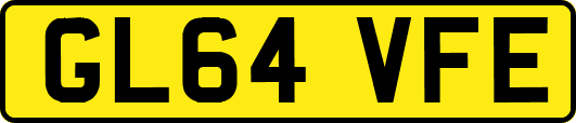 GL64VFE