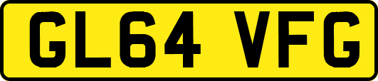 GL64VFG