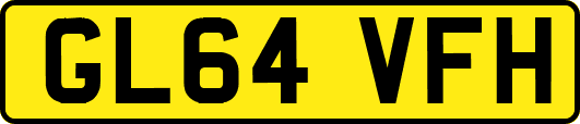 GL64VFH