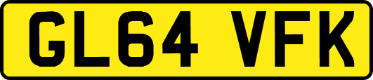 GL64VFK