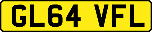 GL64VFL