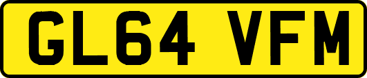 GL64VFM