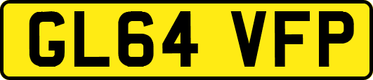 GL64VFP