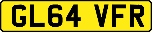 GL64VFR