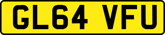 GL64VFU
