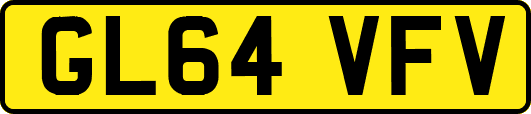 GL64VFV