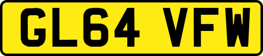GL64VFW