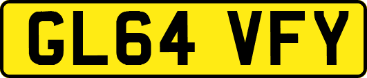 GL64VFY