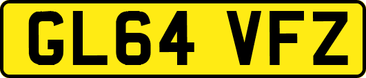 GL64VFZ
