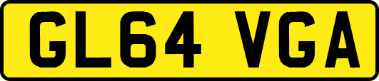 GL64VGA