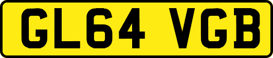 GL64VGB
