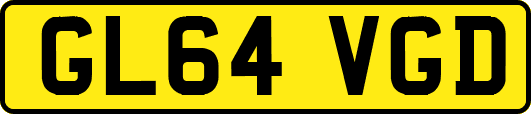 GL64VGD