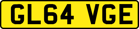 GL64VGE