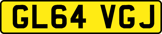 GL64VGJ