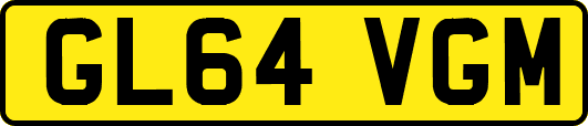 GL64VGM