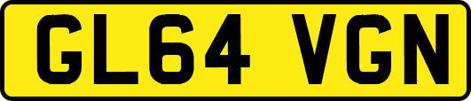GL64VGN