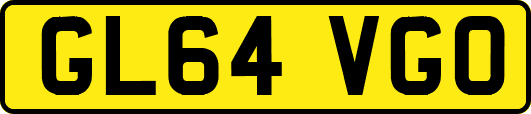 GL64VGO