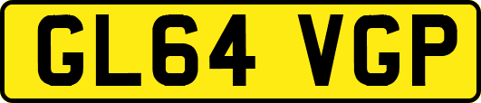 GL64VGP