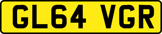 GL64VGR